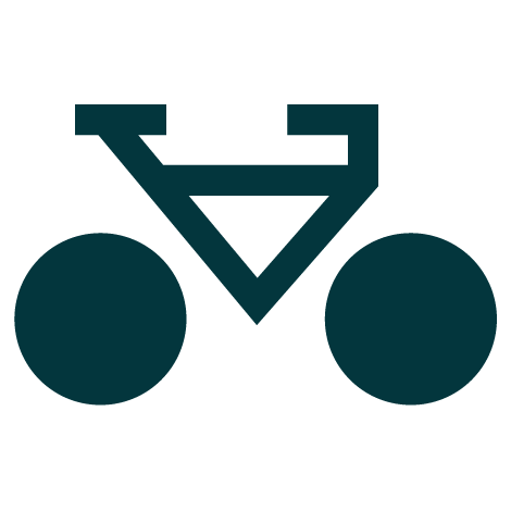 Z3n Tests (zendesk/1695900483) Help Center home page